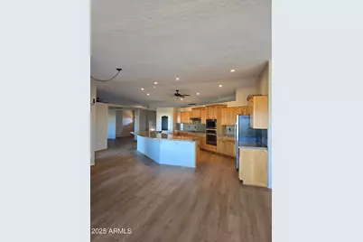 740 E Stoney End Lane, Cottonwood, AZ 86326 - Photo 30