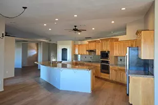 740 E Stoney End Ln, Cottonwood, AZ 86326 - Photo 30