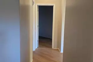 740 E Stoney End Ln, Cottonwood, AZ 86326 - Photo 42