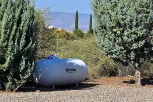 740 E Stoney End Ln, Cottonwood, AZ 86326 - Photo 86