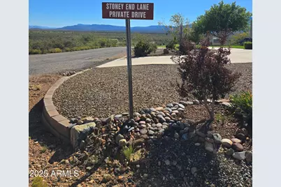 740 E Stoney End Lane, Cottonwood, AZ 86326 - Photo 12
