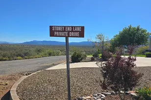 740 E Stoney End Ln, Cottonwood, AZ 86326 - Photo 12