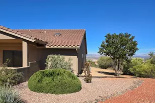 740 E Stoney End Ln, Cottonwood, AZ 86326 - Photo 6