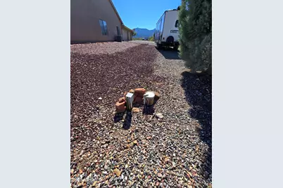 740 E Stoney End Lane, Cottonwood, AZ 86326 - Photo 88