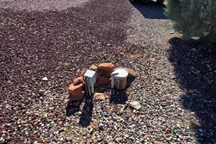 740 E Stoney End Ln, Cottonwood, AZ 86326 - Photo 88