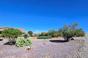 740 E Stoney End Ln, Cottonwood, AZ 86326 - Photo 14