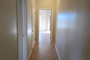 740 E Stoney End Ln, Cottonwood, AZ 86326 - Photo 66