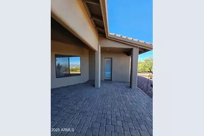 740 E Stoney End Lane, Cottonwood, AZ 86326 - Photo 18