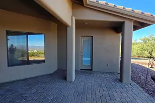 740 E Stoney End Ln, Cottonwood, AZ 86326 - Photo 18