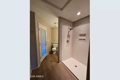 740 E Stoney End Lane, Cottonwood, AZ 86326 - Photo 48