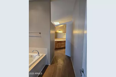 740 E Stoney End Lane, Cottonwood, AZ 86326 - Photo 54