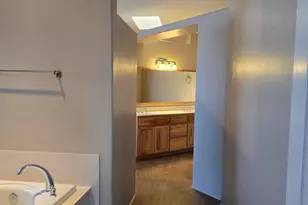 740 E Stoney End Ln, Cottonwood, AZ 86326 - Photo 54