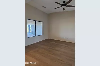 740 E Stoney End Lane, Cottonwood, AZ 86326 - Photo 40