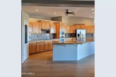 740 E Stoney End Lane, Cottonwood, AZ 86326 - Photo 26