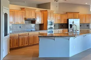 740 E Stoney End Ln, Cottonwood, AZ 86326 - Photo 26