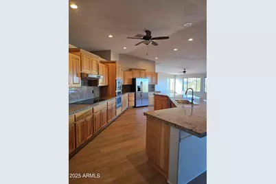 740 E Stoney End Lane, Cottonwood, AZ 86326 - Photo 28