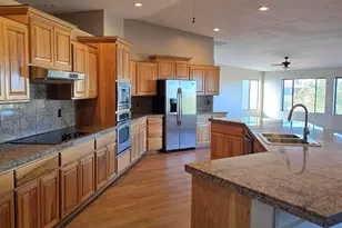 740 E Stoney End Ln, Cottonwood, AZ 86326 - Photo 28