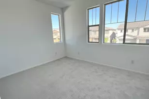 5878 N 193rd Dr, Litchfield Park, AZ 85340 - Photo 16