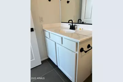 5878 N 193rd Drive, Litchfield Park, AZ 85340 - Photo 12