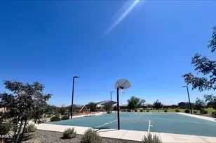 5878 N 193rd Dr, Litchfield Park, AZ 85340 - Photo 28