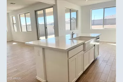 5878 N 193rd Drive, Litchfield Park, AZ 85340 - Photo 6