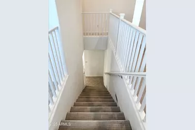 5878 N 193rd Drive, Litchfield Park, AZ 85340 - Photo 10