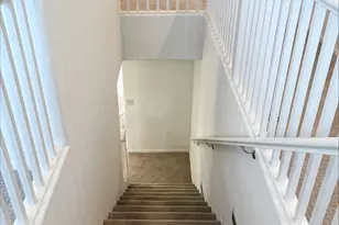 5878 N 193rd Dr, Litchfield Park, AZ 85340 - Photo 10