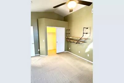 2221 E Union Hills Drive #137, Phoenix, AZ 85024 - Photo 12