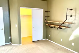 2221 E Union Hills Dr, Phoenix, AZ 85024 - Photo 12