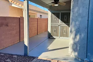 2221 E Union Hills Dr, Phoenix, AZ 85024 - Photo 18