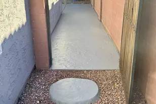 2221 E Union Hills Dr, Phoenix, AZ 85024 - Photo 16