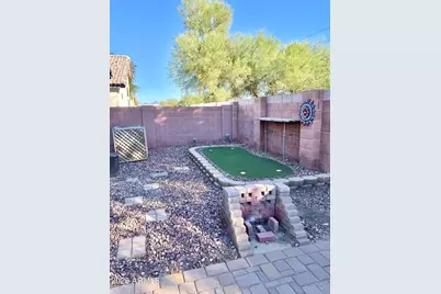 2221 E Union Hills Drive #137, Phoenix, AZ 85024 - Photo 20