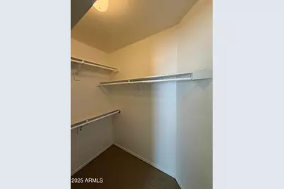 2221 E Union Hills Drive #137, Phoenix, AZ 85024 - Photo 14