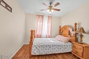 456 N Opal St, Mesa, AZ 85207 - Photo 16