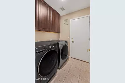 456 N Opal Street, Mesa, AZ 85207 - Photo 10