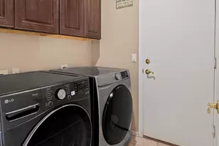 456 N Opal St, Mesa, AZ 85207 - Photo 10