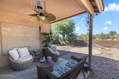 456 N Opal Street, Mesa, AZ 85207 - Photo 24