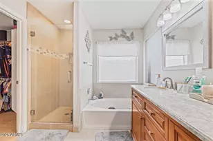 456 N Opal St, Mesa, AZ 85207 - Photo 22