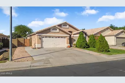 456 N Opal Street, Mesa, AZ 85207 - Photo 26