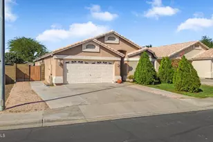 456 N Opal St, Mesa, AZ 85207 - Photo 26