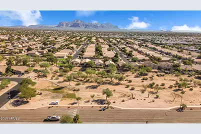 456 N Opal Street, Mesa, AZ 85207 - Photo 32