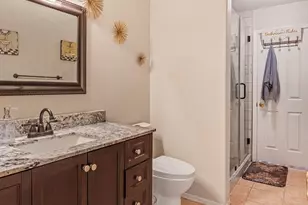 456 N Opal St, Mesa, AZ 85207 - Photo 14