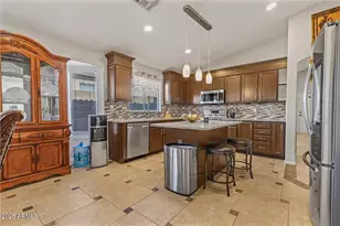 456 N Opal St, Mesa, AZ 85207 - Photo 2