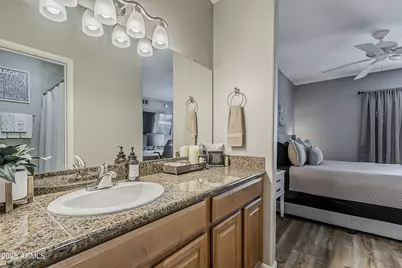 1825 W Ray Road #1063, Chandler, AZ 85224 - Photo 8