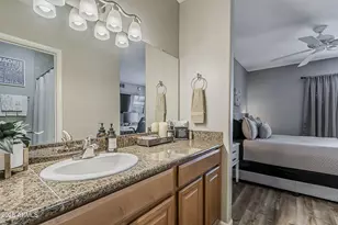 1825 W Ray Rd, Chandler, AZ 85224 - Photo 8