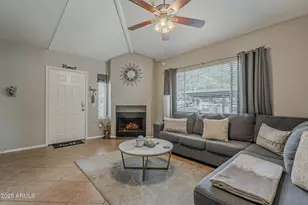 1825 W Ray Rd, Chandler, AZ 85224 - Photo 4