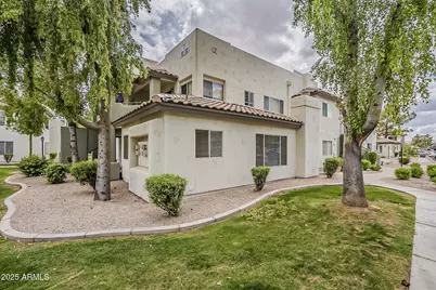 1825 W Ray Road #1063, Chandler, AZ 85224 - Photo 16