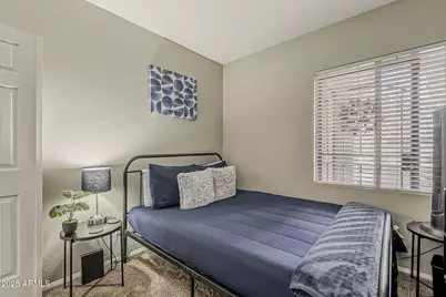 1825 W Ray Road #1063, Chandler, AZ 85224 - Photo 10