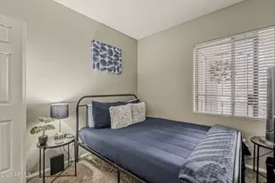 1825 W Ray Rd, Chandler, AZ 85224 - Photo 10