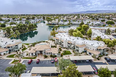 1825 W Ray Road #1063, Chandler, AZ 85224 - Photo 20